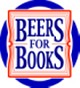 B4B_logo B4B_logo